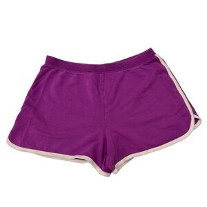 Circo - Work out shorts - XL 14/16 - Juniors